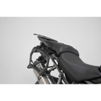 Pakethållare Pro SW-MOTECH