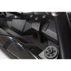 Pakethållare Pro/Evo SW-MOTECH Svart – miniatyr 2