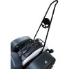 Pakethållare Solo 18cm MOTHERWELL Bagagehållare – miniatyr 2