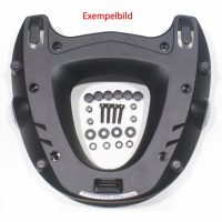 Pakethållare Specifik MONOKEY Givi
