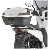 Pakethållare SR1155 Givi