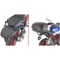 Pakethållare SR5125 Givi
