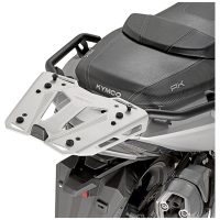 Pakethållare SR6110 Givi