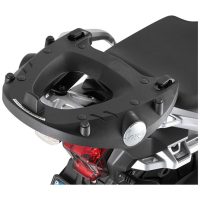 Pakethållare SR6403 MONOKEY Givi
