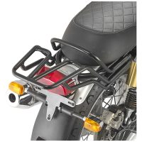 Pakethållare SR9051 Givi