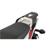 Pakethållare Standard SW-MOTECH