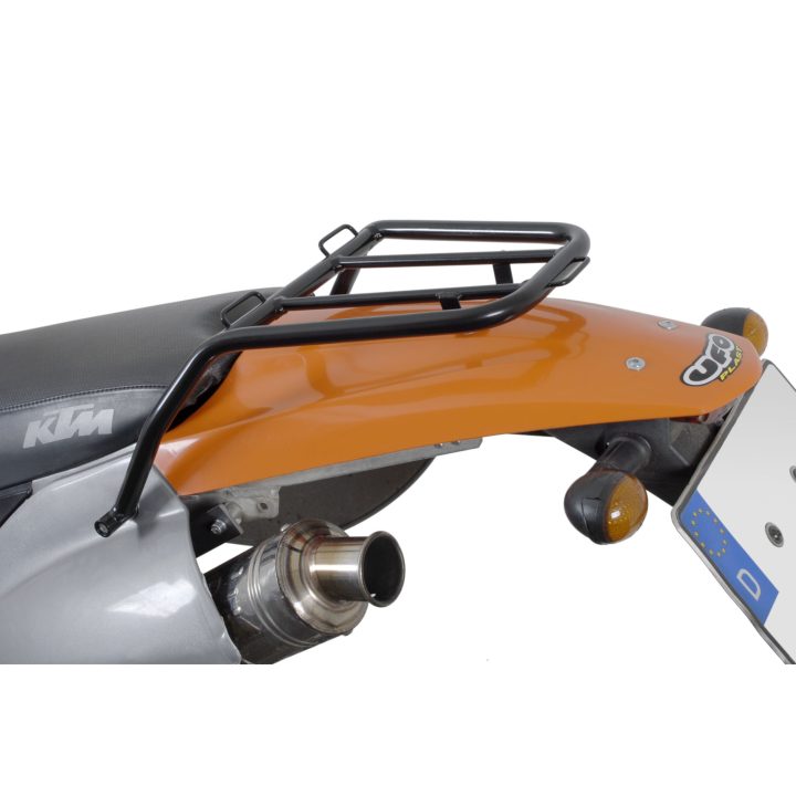 Pakethållare Standard SW-MOTECH Pakethållare – bild 2