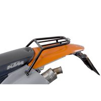 Pakethållare Standard SW-MOTECH