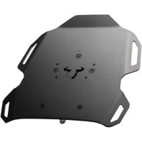 Pakethållare Standard SW-MOTECH