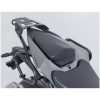 Pakethållare Street-Rack Svart Aluminium SW-MOTECH – miniatyr 4