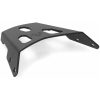 Pakethållare Street-Rack Svart Aluminium SW-MOTECH – miniatyr 3
