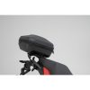 Pakethållare Street Rack SW-MOTECH – miniatyr 4