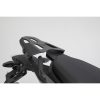 Pakethållare Street Rack SW-MOTECH – miniatyr 3