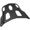 Pakethållare Street Rack SW-MOTECH – miniatyr 2