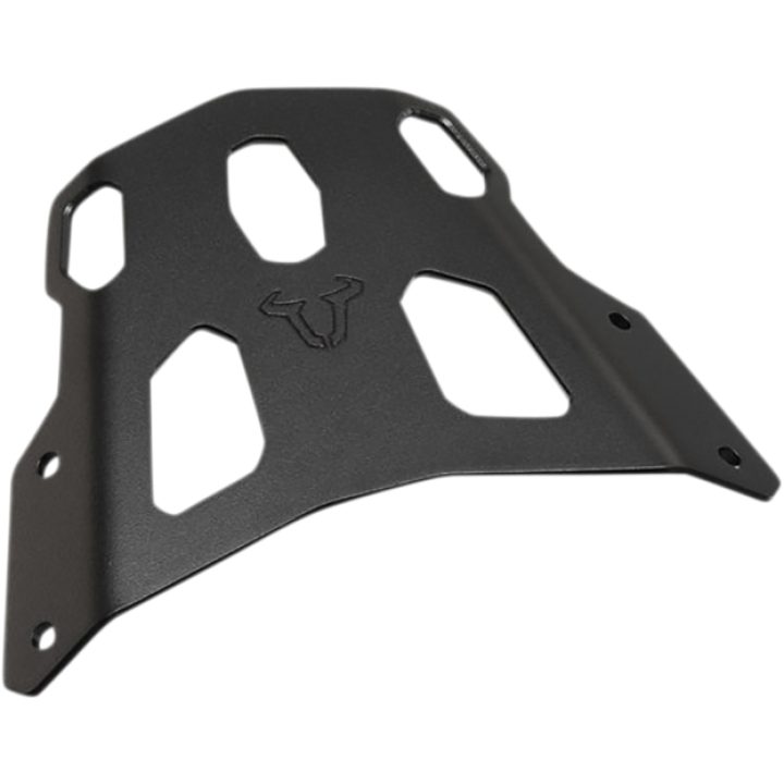 Pakethållare Street Rack SW-MOTECH – bild 2