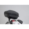 Pakethållare Street Rack SW-MOTECH – miniatyr 6