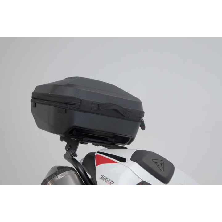 Pakethållare Street Rack SW-MOTECH – bild 6