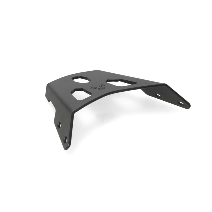 Pakethållare Street Rack SW-MOTECH – bild 5