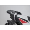 Pakethållare Street Rack SW-MOTECH – miniatyr 3