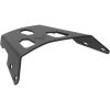 Pakethållare Street Rack SW-MOTECH – miniatyr 2
