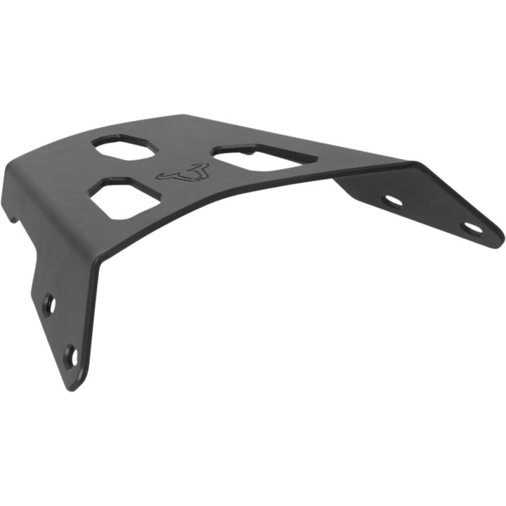 Pakethållare Street Rack SW-MOTECH – bild 2