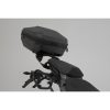 Pakethållare Street Rack SW-MOTECH – miniatyr 6