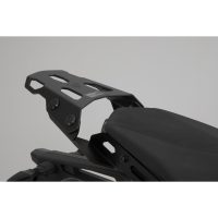 Pakethållare Street Rack SW-MOTECH