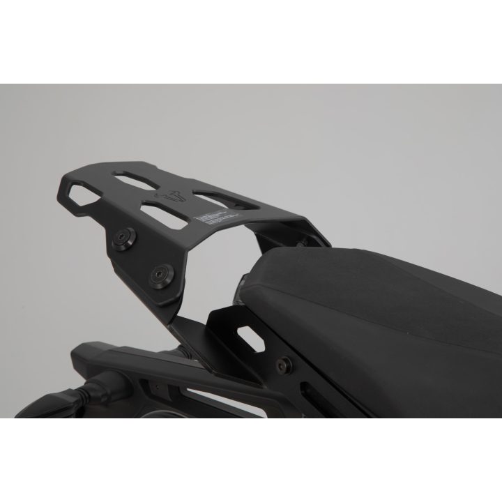 Pakethållare Street Rack SW-MOTECH – bild 5