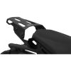Pakethållare Street Rack SW-MOTECH – miniatyr 3