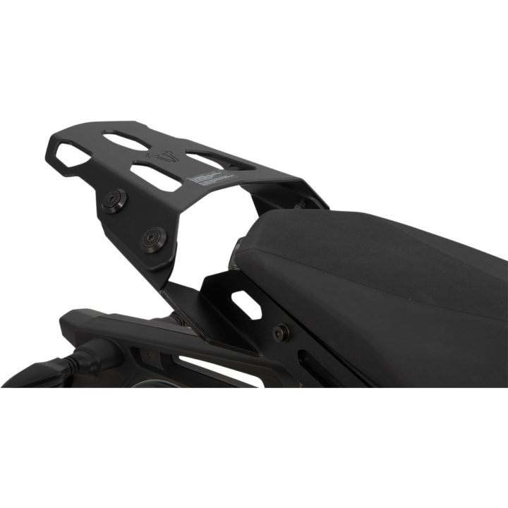 Pakethållare Street Rack SW-MOTECH – bild 3