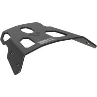 Pakethållare Street Rack SW-MOTECH