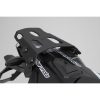 Pakethållare Street Rack SW-MOTECH – miniatyr 5