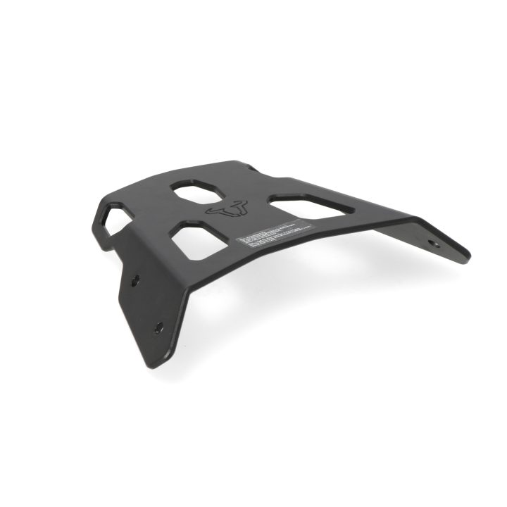 Pakethållare Street Rack SW-MOTECH – bild 3