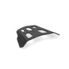 Pakethållare Street Rack SW-MOTECH – miniatyr 5