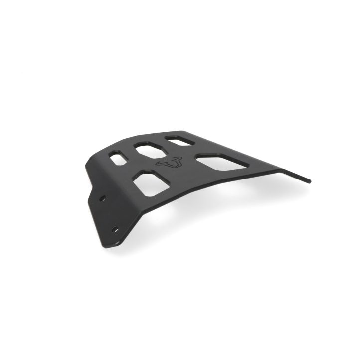 Pakethållare Street Rack SW-MOTECH – bild 5