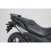 Pakethållare Street Rack SW-MOTECH – miniatyr 4