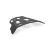 Pakethållare Street Rack SW-MOTECH – miniatyr 4