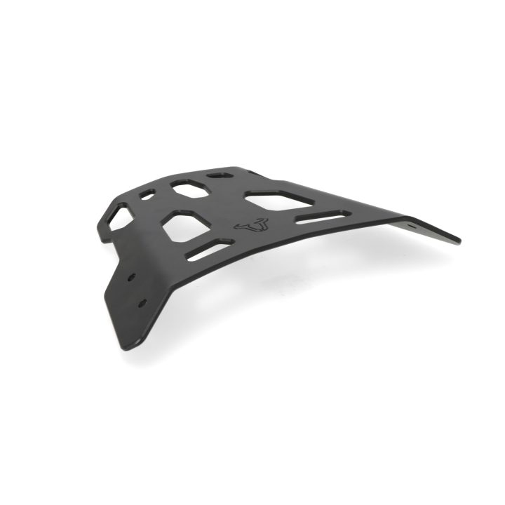 Pakethållare Street Rack SW-MOTECH – bild 4