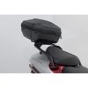 Pakethållare Street Rack SW-MOTECH – miniatyr 3