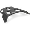 Pakethållare Street Rack SW-MOTECH – miniatyr 4