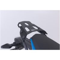 Pakethållare Street Rack SW-MOTECH