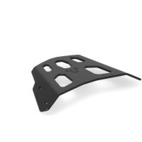 Pakethållare Street Rack SW-MOTECH
