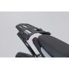 Pakethållare Street Rack SW-MOTECH Street Rack – miniatyr 5