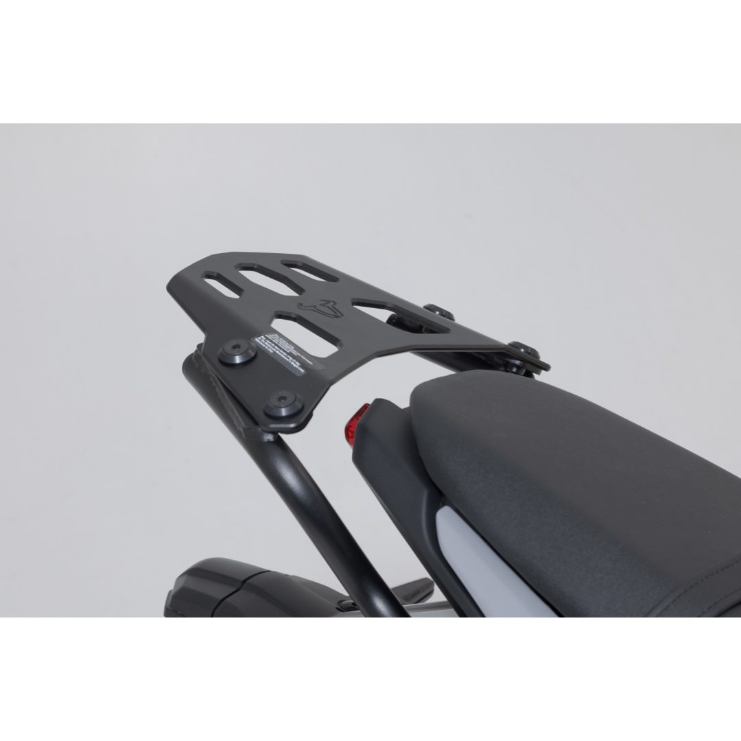 Pakethållare Street Rack SW-MOTECH Street Rack – bild 5