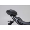 Pakethållare Street Rack SW-MOTECH Street Rack – miniatyr 4