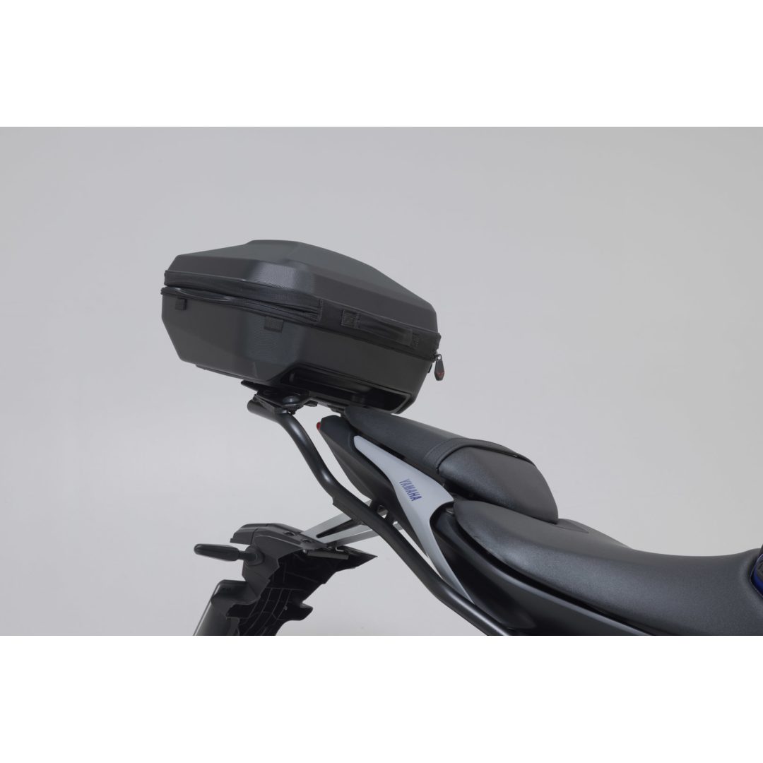 Pakethållare Street Rack SW-MOTECH Street Rack – bild 4