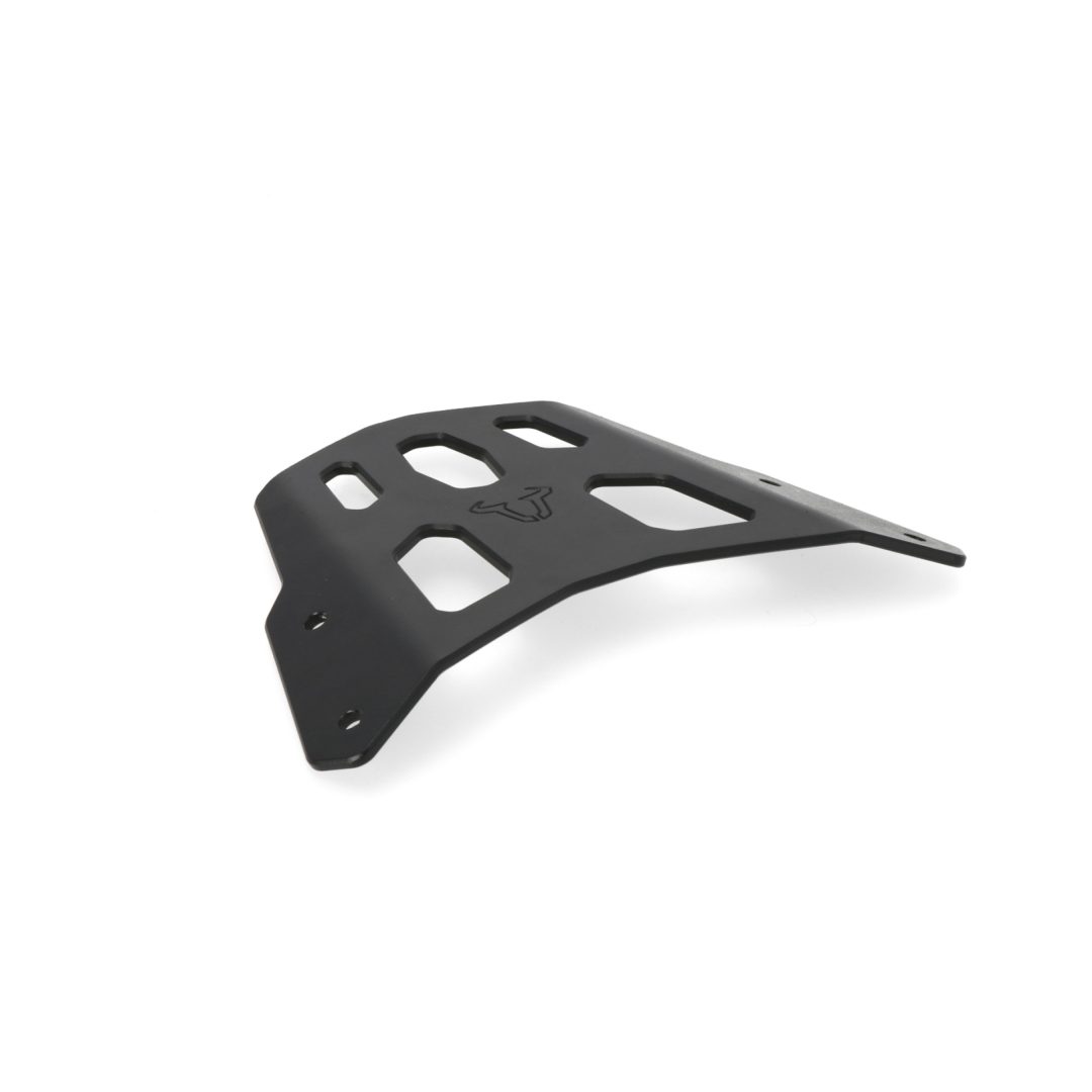 Pakethållare Street Rack SW-MOTECH Street Rack – bild 3