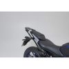 Pakethållare Street Rack SW-MOTECH Street Rack – miniatyr 2