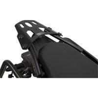 Pakethållare Street Rack SW-MOTECH