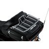 Pakethållare Tourpack XL KURYAKYN RACK LUGGAGE TOUR PAK – miniatyr 2